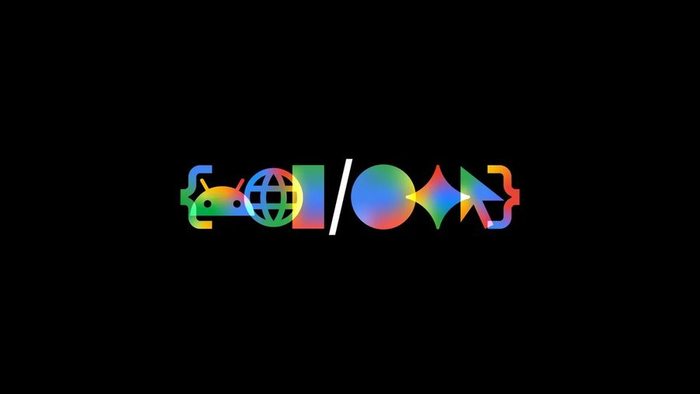 What Google I/O 2026 means for the next 12 months of search