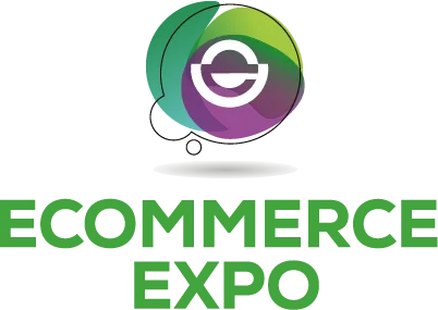 eCommerce Expo logo